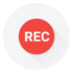 Audio Recorder