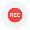 ”Audio Recorder