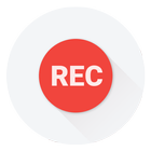 Audio Recorder-icoon