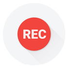 Audio Recorder simgesi