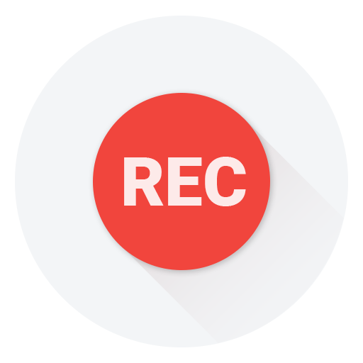 Audio Recorder