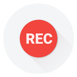 Audio Recorder icône