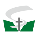 충신교회 APK