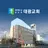 대광교회 홈페이지 APK