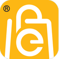 Ethraa Business