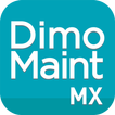 DIMO Maint App