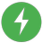 DNetSpeed APK