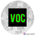 VOC BROWSER