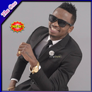 Diamond Platnumz new Songs 2019 -Without Internet APK