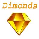 APK Guide and tips for Diamonds