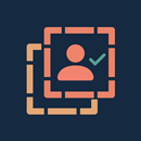 Testframe: Rate Attractiveness APK
