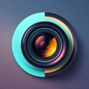 PhotoBoutique: AI Avatar maker APK