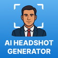 AI Headshot Generator