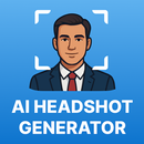 AI Headshot Generator APK