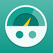 Meterable - Meter readings app