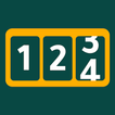 Icona Meterable - Meter readings app