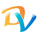 DimonVideo.ru клиент APK