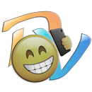 Прикольные картинки APK