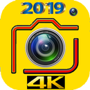 hd digital camera APK