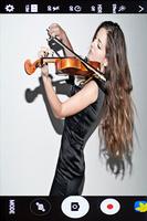 Play Violin imagem de tela 3