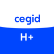 Notilus Homologación