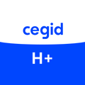 Notilus Homologación