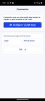 Notilus Homologación Screenshot 3