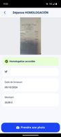 Notilus Homologación Screenshot 1