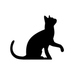 Human to Cat Translator-APK