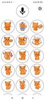 Human to Cat Translator скриншот 3