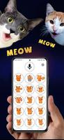 Human to Cat Translator โปสเตอร์