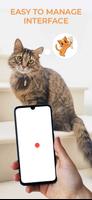 Human to Cat Translator 截图 1