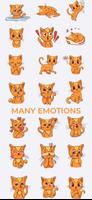 Human to Cat Translator скриншот 2