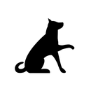 Dog Translator APK