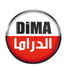 Dima Drama APK