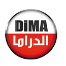 APK Dima Drama