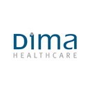 Dima Healthcare Dental APK