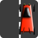 Hot Drive APK