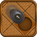 SolvaBall-APK