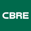 CBRE Parking APK