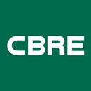 CBRE Parking APK