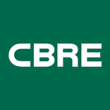CBRE Parking