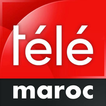 Telemaroc