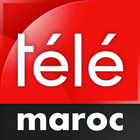 Telemaroc biểu tượng