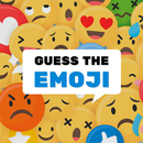 เดา Emoji - เกมคำศัพท์ APK