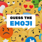 Guess The Emoji - Word Game icon