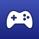 Códigos de trucos para juegos: consolas, PC APK
