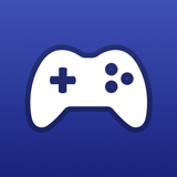 Cheat Codes for Games: console, PC biểu tượng