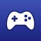 Cheatcodes voor games: consoles, pc-icoon