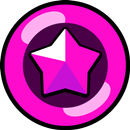 Adivina los luchadores APK
